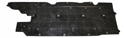 f4cf178949dcb2c6d75ba32ed7b7