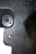 6e201e954284a94cbd4c84c348bc