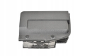 d1dcf7f149eaafa76fa8371e9782