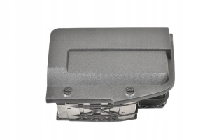PODSTAWA AKUMULATORA LAGUNA III 3 244460009R