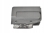 d1dcf7f149eaafa76fa8371e9782