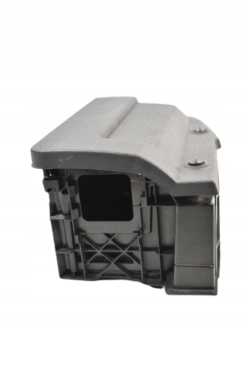 6f0a2fc5452c9915bbe0cd4580ad