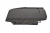 484ea77046d8b35ab1924f0ec6c7