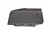 bdb5301d418b80a6e183cb12fefb