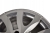 ef69058748f5839ec89a3401ff8e