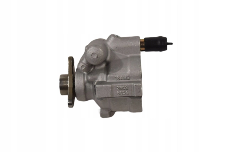 dd06f1cd4128bb0edb46b95cc213