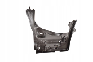 OSŁONA LEWA RENAULT ESPACE V 668623061R