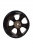 d92a14ac4c6a8f931d943020c7b0