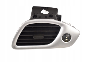 KRATKA NAWIEWU NAWIEW PRAWY RENAULT SCENIC III