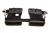 e53c08eb4518a230de498e45871a