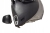 12f1473a4360b820a06de3e213fb