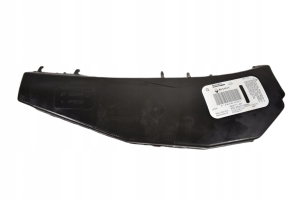 PODUSZKA AIR BAG FOTELA LEWA LAGUNA III 3
