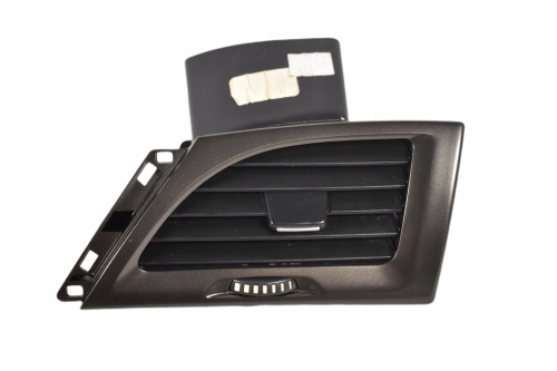 1595f2134915af078c13271c40e0
