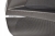 ba7185474d10b19e97c52635f9d2