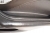 084f121048b1abb8beb2d16a14f1