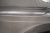 9ce7e19d4198b16cf3046e9e022b