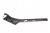 bc95dfa84fdba1bce188fd6f6fd4