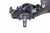 c27ef2a24eeca022785324857427