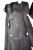 c998661346b3845013c2a3df0791