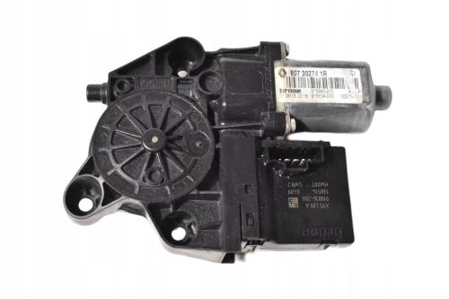 974a104e4628b4daff63d4155bfb