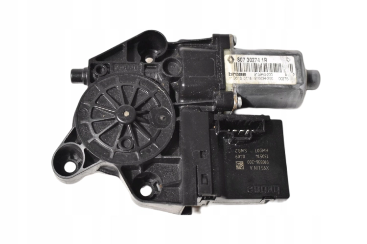 974a104e4628b4daff63d4155bfb