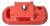 e340aa7047a49eda79e92e1fffb4