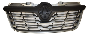 GRILL ATRAPA RENAULT MASTER III LIFT 623104199R