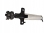 f92b2df1401bbb133d9a0f0984ed