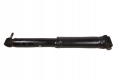 ff61cb8e4dae95648e55a02c84a0