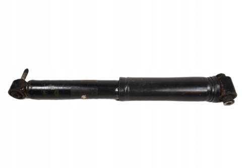 ff61cb8e4dae95648e55a02c84a0