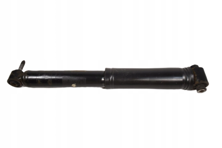 ff61cb8e4dae95648e55a02c84a0