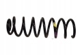 663d55e64ca8814f9fdab386d4bb