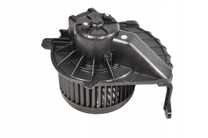 WIATRAK WENTYLATOR MASTER III MOVANO II KANGOO II