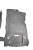 cb6e504244cc9ad49ceb4d716487