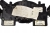 ff68f66549d8b31c7b8fb203b44f