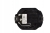 c3a13e97422bb11616cfe8b97e07