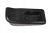 dda5de9a4469b62ff5bdc34818e2