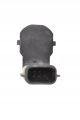 7b91fc1546cc9d1b9069ddc419a2