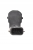 7b91fc1546cc9d1b9069ddc419a2