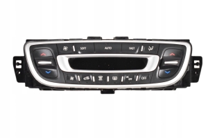 PANEL KLIMATYZACJI RENAULT SCENIC III 275109409R