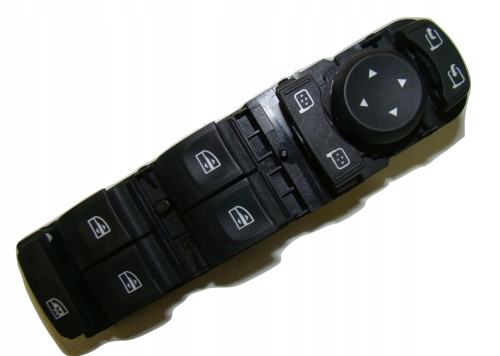 9080bb524308b04f0f858b500e1e