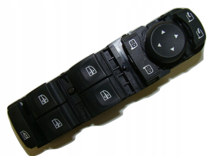 9080bb524308b04f0f858b500e1e