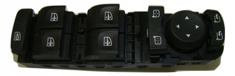 8fdef6034ee9a068a4ed5f9c8123
