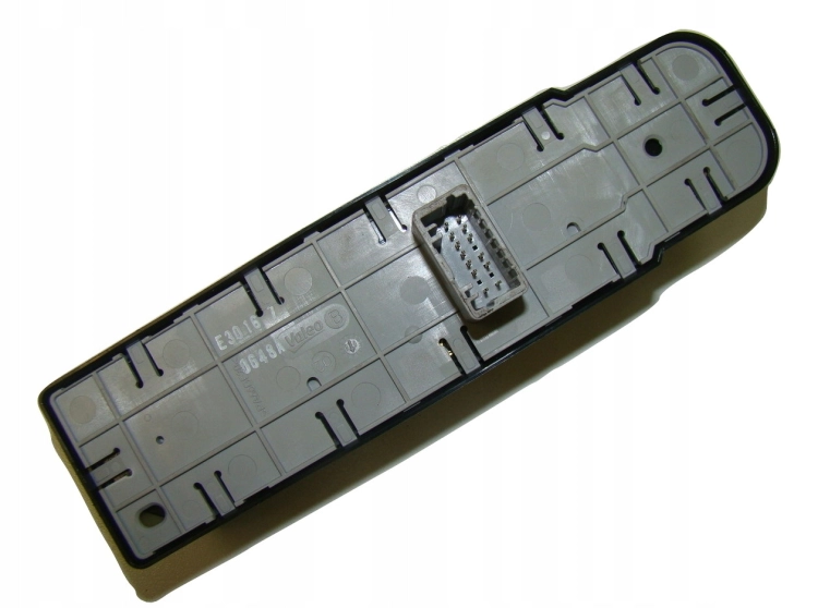 33f226334089b8dcc1828781ad73