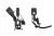 e22efee24c17814078bc663e36c6