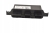 0396ac4c4961aedeb0bf6893a51a
