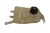 8ec284204ee3bbfbb8aca36d2f0a