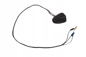 ANTENA RADIA NAWIGACJI SCENIC III 282160099R