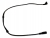 f9fed09c467bba7ef068ff12d76c