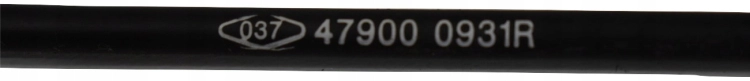 fe88771248e2a52278c231907954